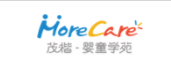 MoreCare茂楷是哪个国家的品牌