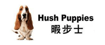 HushPuppies暇步士是哪个国家的品牌