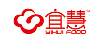 申浦是哪个国家的品牌