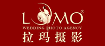 拉玛摄影LOMOA STUDIO是哪个国家的品牌