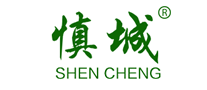 慎城SHENCHENG是哪个国家的品牌