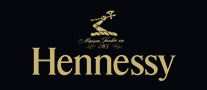 Hennessy轩尼诗是哪个国家的品牌