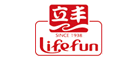 LIFEFUN立丰是哪个国家的品牌