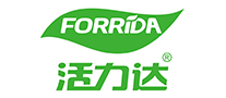 Forrida活力达怎么样