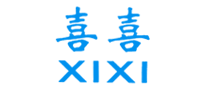 喜喜XIXI是哪个国家的品牌