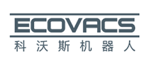 ECOVACS科沃斯是哪个国家的品牌