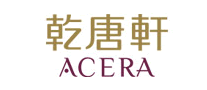 乾唐轩ACERA是哪个国家的品牌