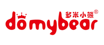 多米小熊domybear是哪个国家的品牌