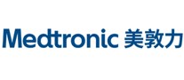 Medtronic美敦力是哪个国家的品牌