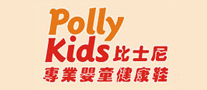 比士尼PollyKids是哪个国家的品牌