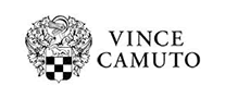 VINCE CAMUTO是哪个国家的品牌