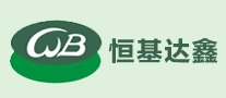恒基达鑫是哪个国家的品牌