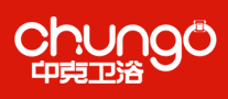 顺辉SHUNHUI是哪个国家的品牌