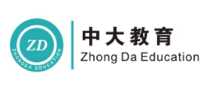 中大教育是哪个国家的品牌