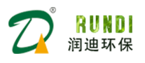 润迪Rundi是哪个国家的品牌