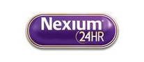 Nexium耐信是哪个国家的品牌