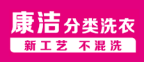 欧帝od是哪个国家的品牌