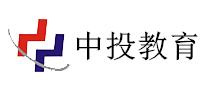 中投教育是哪个国家的品牌