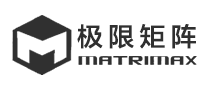 台式电脑行业排行榜第10名 | 极限矩阵Matrimax