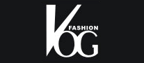 VOG FASHION是哪个国家的品牌