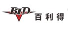 百利得BLD是哪个国家的品牌