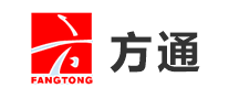 兽药行业排行榜第7名 | 方通FANGTONG