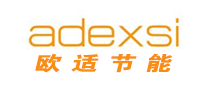 欧适adexsi是哪个国家的品牌