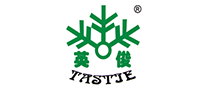 合雅铭门是哪个国家的品牌