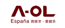 爱握乐是哪个国家的品牌
