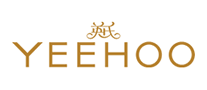 婴儿用品行业排行榜第6名 | 英氏YEEHOO