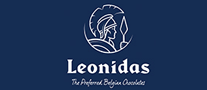 Leonidas利奥尼达斯是哪个国家的品牌