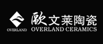 欧文莱OVERLAND是哪个国家的品牌