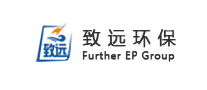 致远环保是哪个国家的品牌