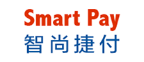 智尚捷付SmartPay是哪个国家的品牌