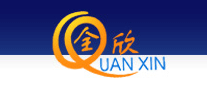 全欣QUAN XIN怎么样