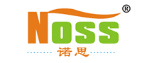诺思NOSS是哪个国家的品牌