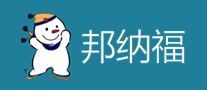 BROCADE邦纳福是哪个国家的品牌