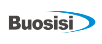 Buosisi是哪个国家的品牌