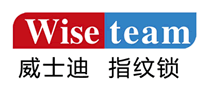 威士迪Wiseteam是哪个国家的品牌