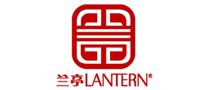 兰亭Lantern是哪个国家的品牌