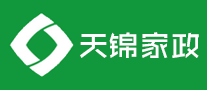 天锦家政是哪个国家的品牌