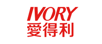 奶瓶行业排行榜第3名 | Ivory爱得利