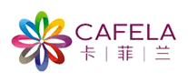 卡菲兰CAFELA是哪个国家的品牌