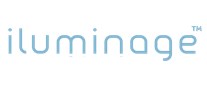Iluminage是哪个国家的品牌