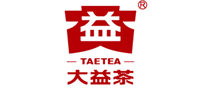 TAETEA大益茶是哪个国家的品牌