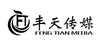 天地缘婚礼是哪个国家的品牌