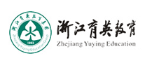 育英教育是哪个国家的品牌