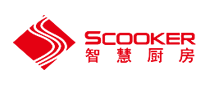 智厨SCOOKER是哪个国家的品牌