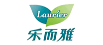 Laurier乐而雅是哪个国家的品牌