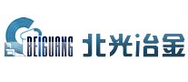 北光是哪个国家的品牌